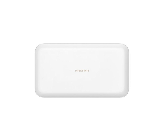 SOYEA mobilny E5785-330 LTE CAT 7 - 1464327 - zdjęcie 7